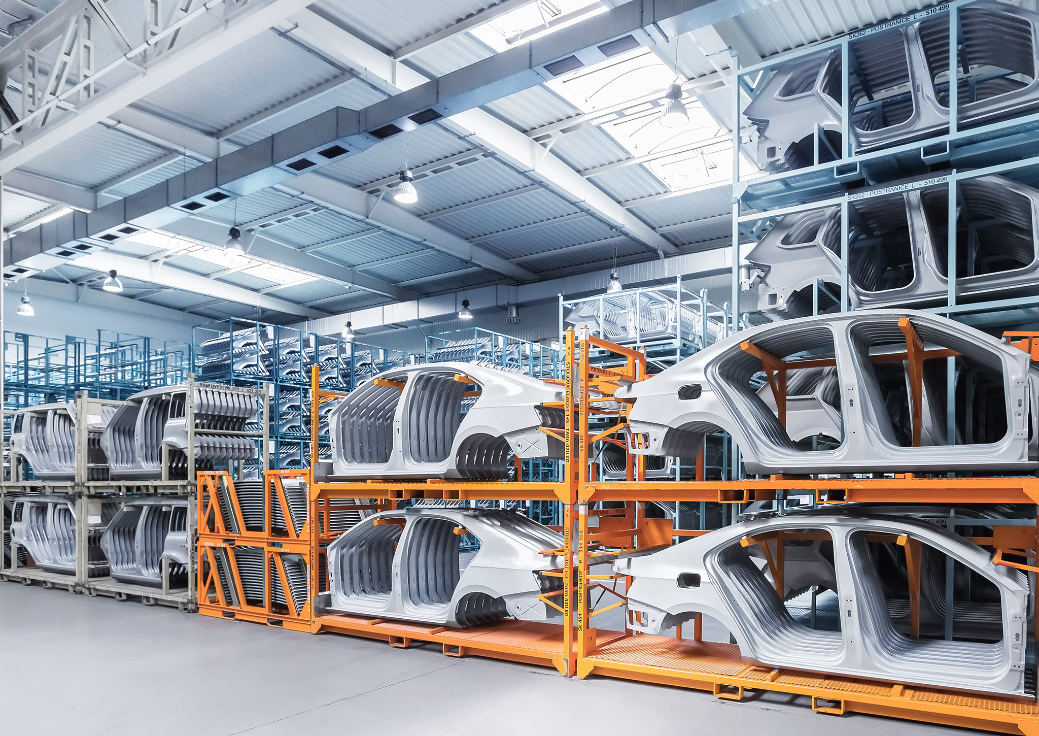 automobilindutrie.jpg (1)